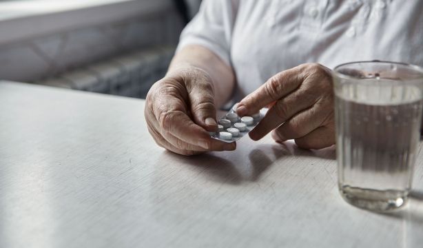 Baricitinib, ya usado en artritis y alopecia, muestra eficacia en pacientes con diabetes tipo 1