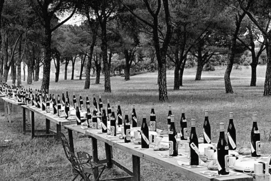 Captura de pantalla 2025 09 22 a las 16.07.57