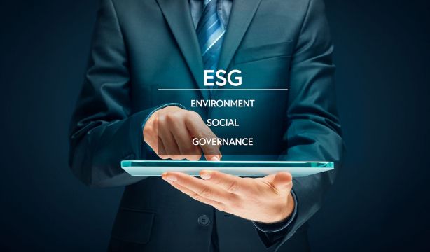 CaixaBank, Enel, BMW, Telefónica o Microsoft, entre las compañías mejor valoradas en criterios ASG