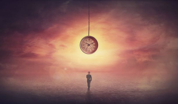 La AIReF alerta: la tasa de dependencia se disparará hasta casi el 70% en 2050