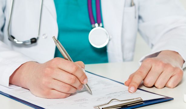 Un abogado aclara que "el Tribunal Médico no es el que decide tu incapacidad"