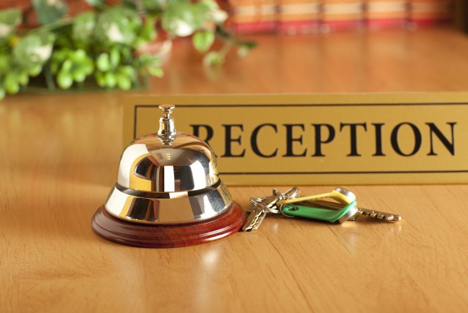 discriminacion hostales discriminacion hostales