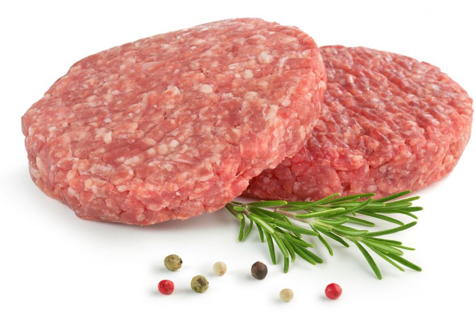 bigstock raw burger 76482668 bigstock raw burger 76482668