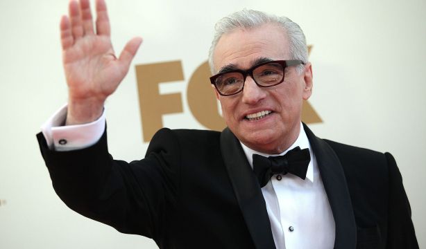 Martin Scorsese reúne a Leonardo DiCaprio y Jennifer Lawrence en su nueva película de fantasmas