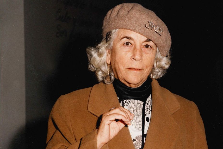 34144525890 33df7b6e07 k 34144525890 33df7b6e07 k