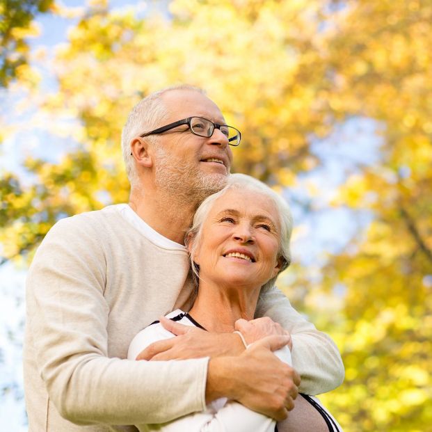 Este es el mundo que nos espera en 2050: menos nacimientos y más longevidad