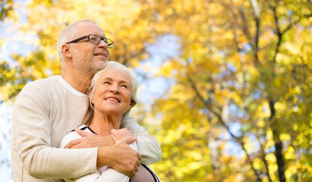 Este es el mundo que nos espera en 2050: menos nacimientos y más longevidad