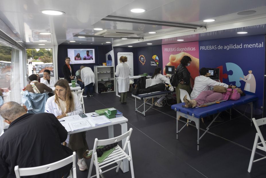 unnamed (3) unnamed (3)