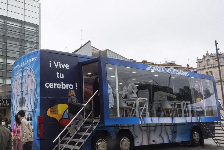 unnamed (4) unnamed (4)