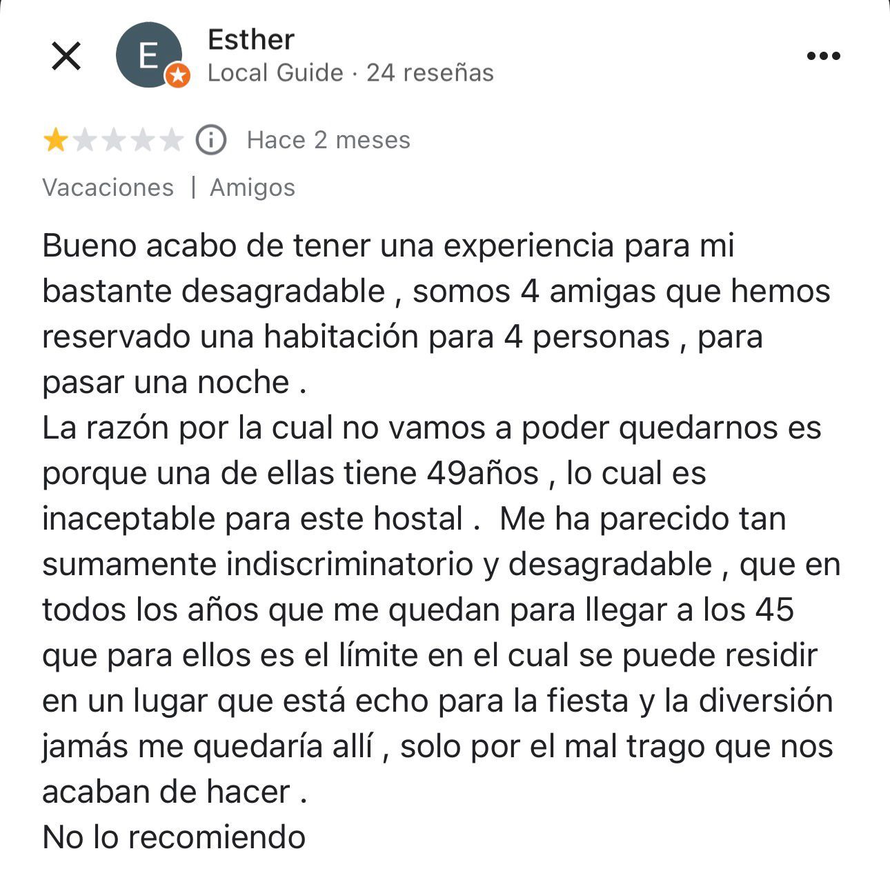 WhatsApp Image 2025 09 23 at 12.22.51 (1)