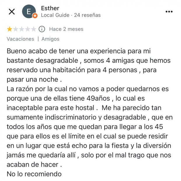 WhatsApp Image 2025 09 23 at 12.22.51 (1)