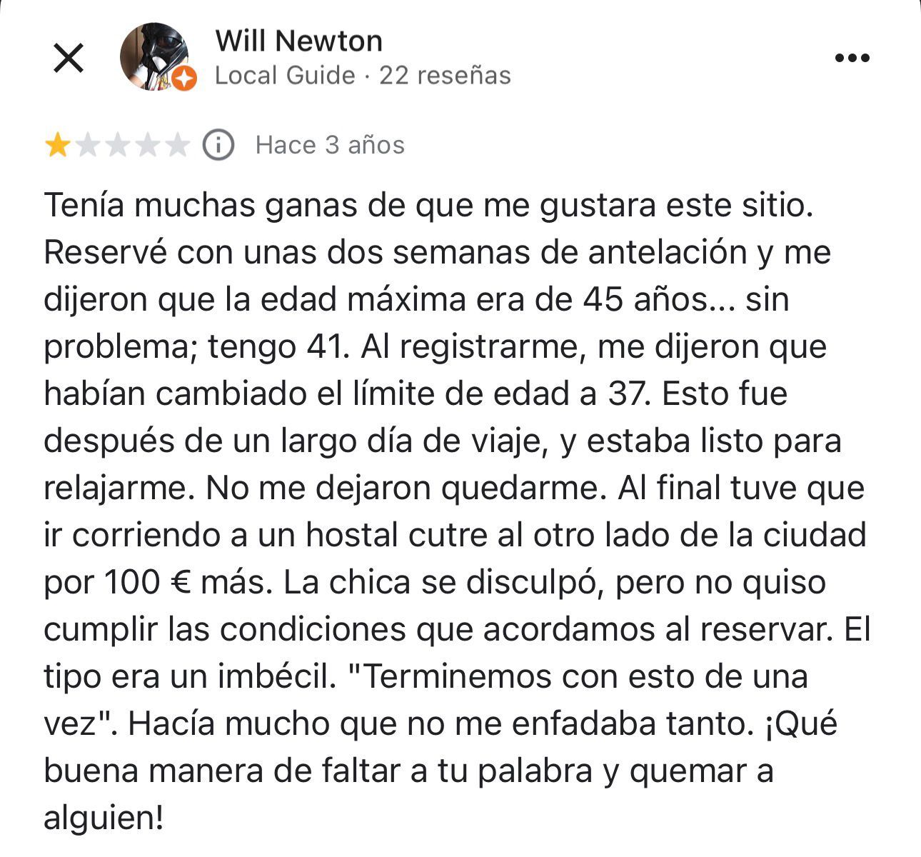 WhatsApp Image 2025 09 23 at 12.22.52