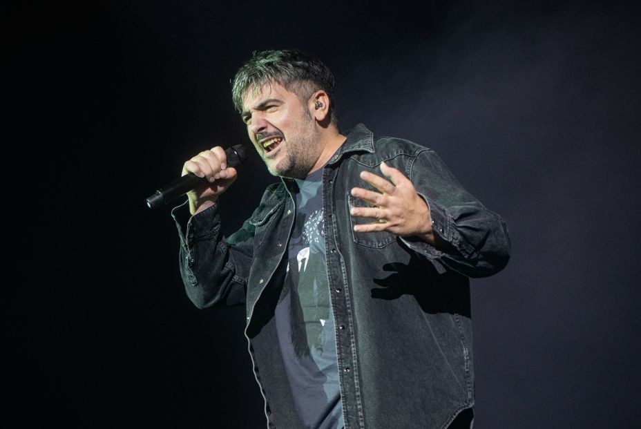 Famosos que decidieron volver a estudiar pasados los 50 años 