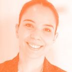 Dra. Elena González