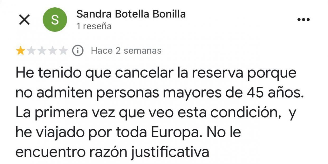 whatsapp image 2025 09 23 at 12 22 51 5 1242x621