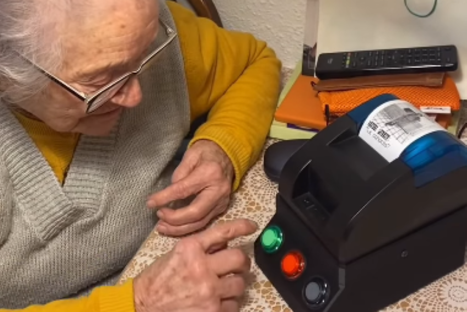 Captura de pantalla 2025 09 24 112541