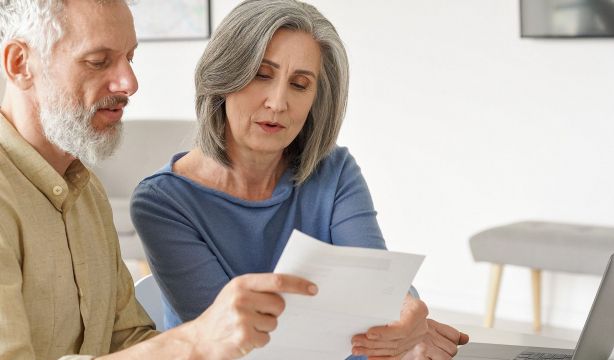 Las trabajadoras autónomas cobran un 25% menos de pensión de jubilación que los hombres