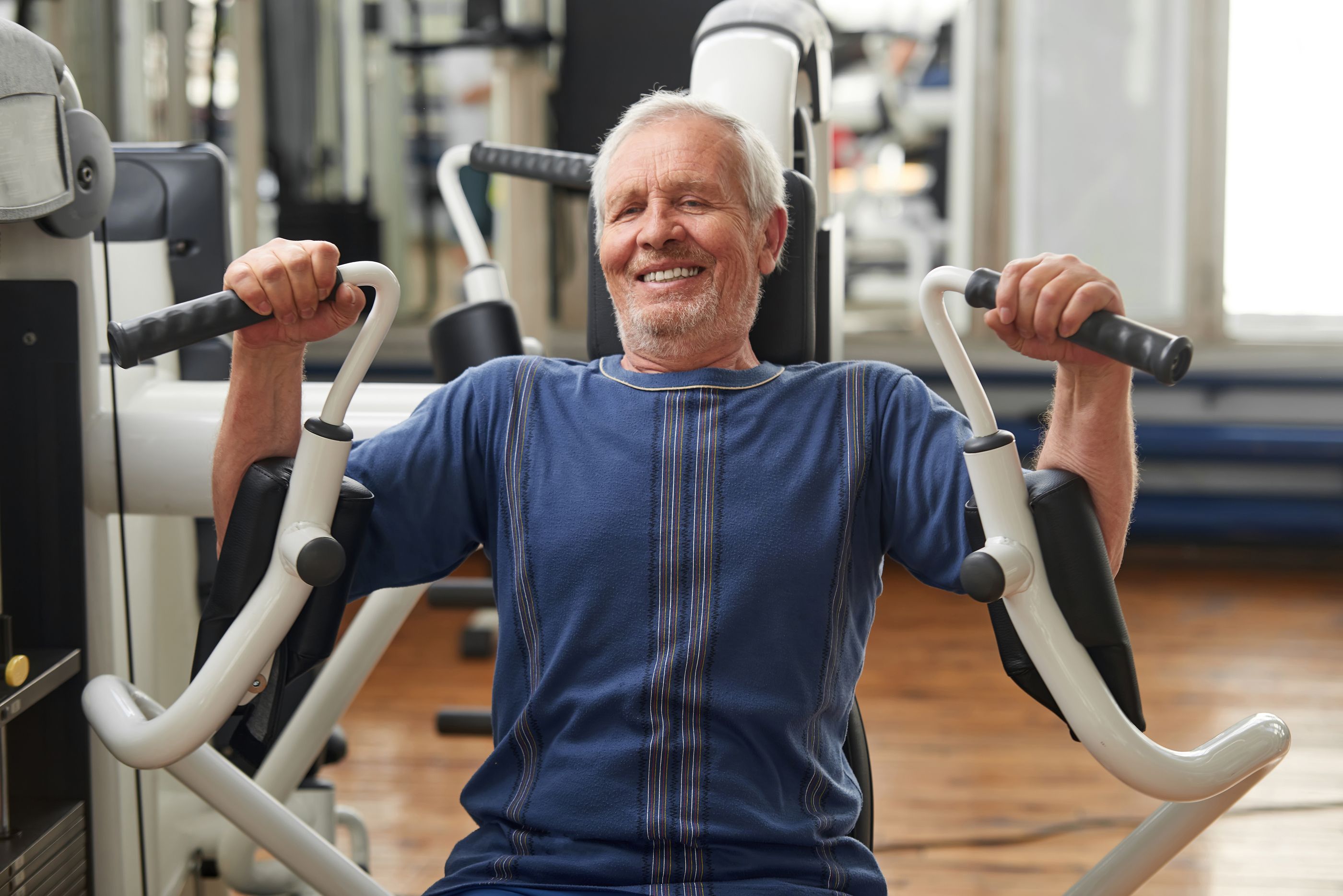 Un estudio demuestra que hacer ejercicio antes de desayunar ayuda a quemar el doble de grasa