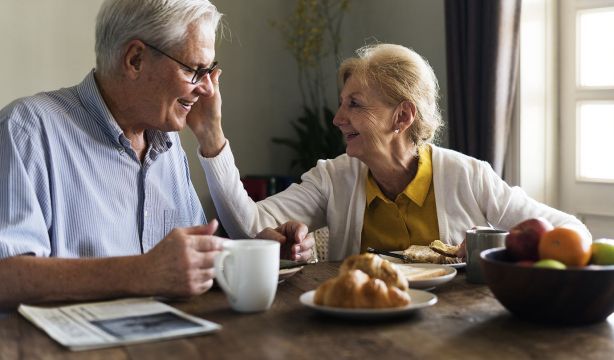 Desayunar en España es un 8% más caro que en 2024: el precio del café o el chocolate se ha disparado