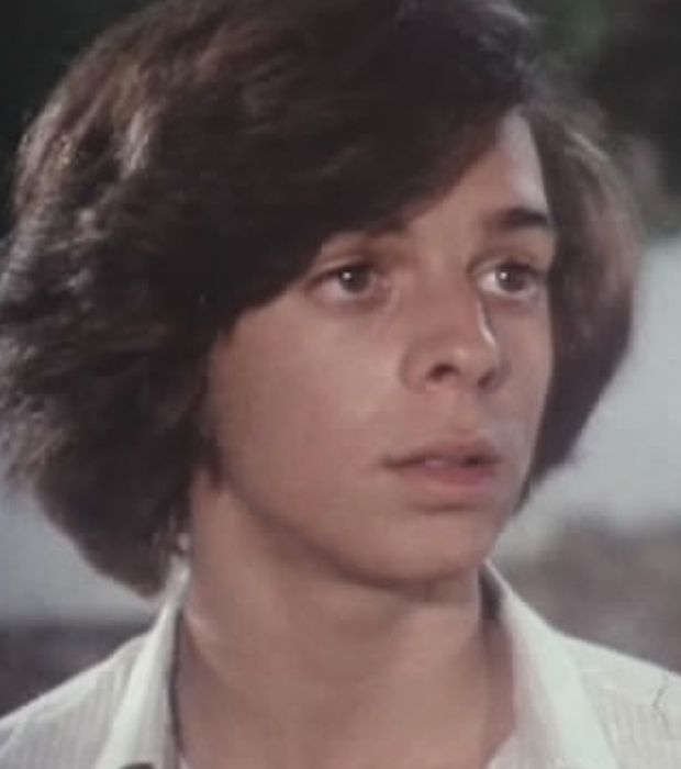 Jose Luis Fernandez Jose Luis Fernandez