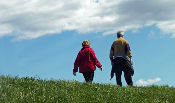 La calidad de vida en España sube por segundo año consecutivo tras el bajón por la pandemia