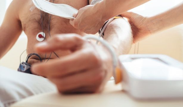 Las enfermedades cardiovasculares causaron 1 de cada 3 muertes a nivel mundial en 2023. Fuente: EuropaPress.