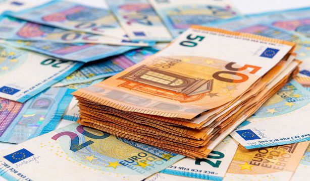 Artículo de Manuel Álvarez, experto en previsión social: "El abecedario de las pensiones de jubilación en 2025"