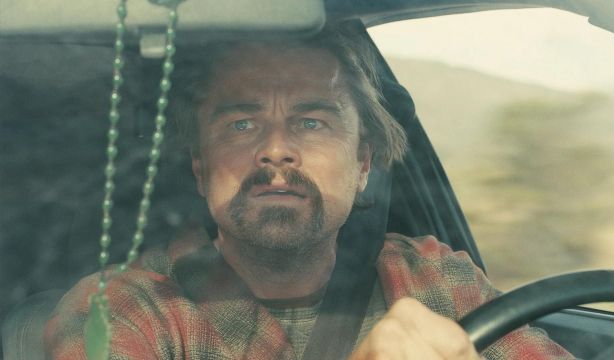 Leonardo DiCaprio, Benicio del Toro y Sean Penn vuelven al cine con 'Una batalla tras otra'