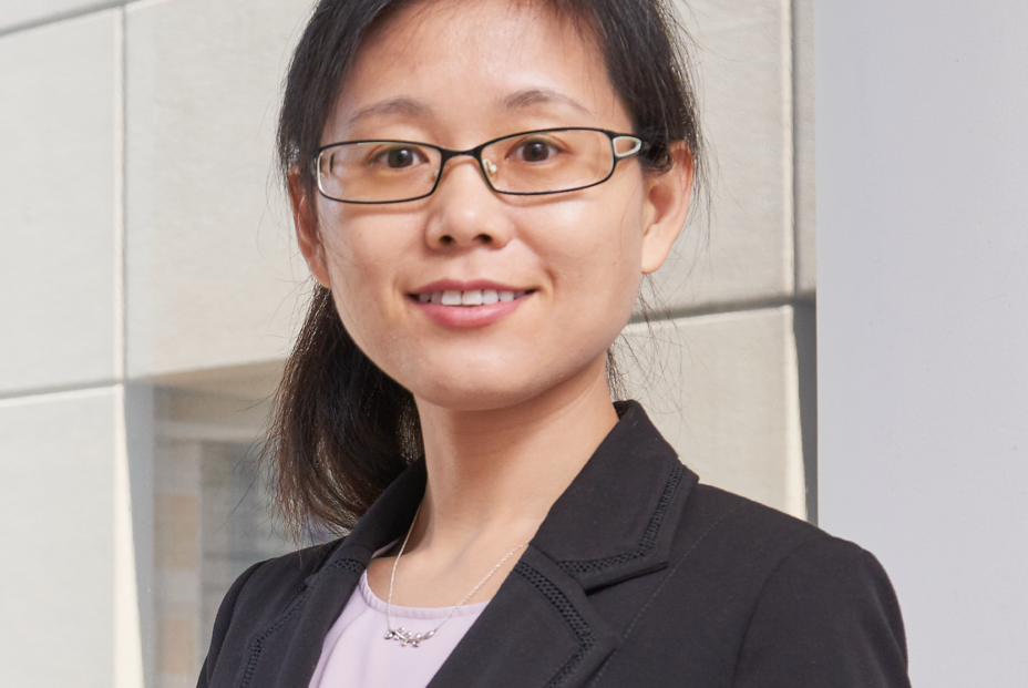 meng wang 400x400 (1) meng wang 400x400 (1)