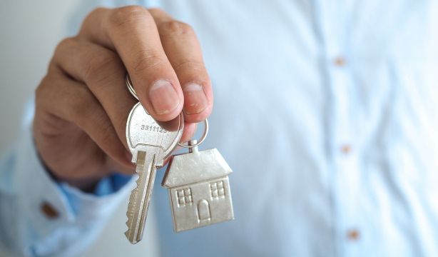 Herencias, viviendas y cargas fiscales: todo lo que hay que saber