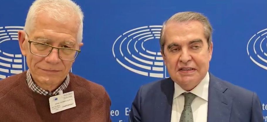 matinero y navas & cusi matinero y navas & cusi