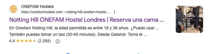 Captura de pantalla 2025 09 25 a las 16.24.24