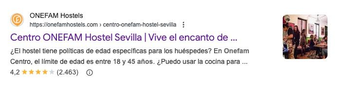 Captura de pantalla 2025 09 25 a las 16.25.25