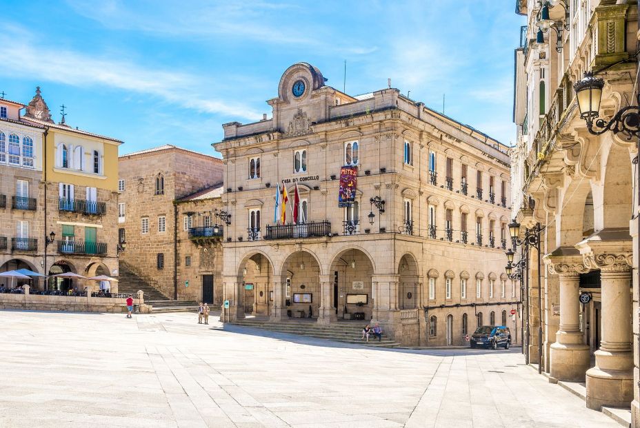 bigstock Ourense spainMay 313722883 (1)