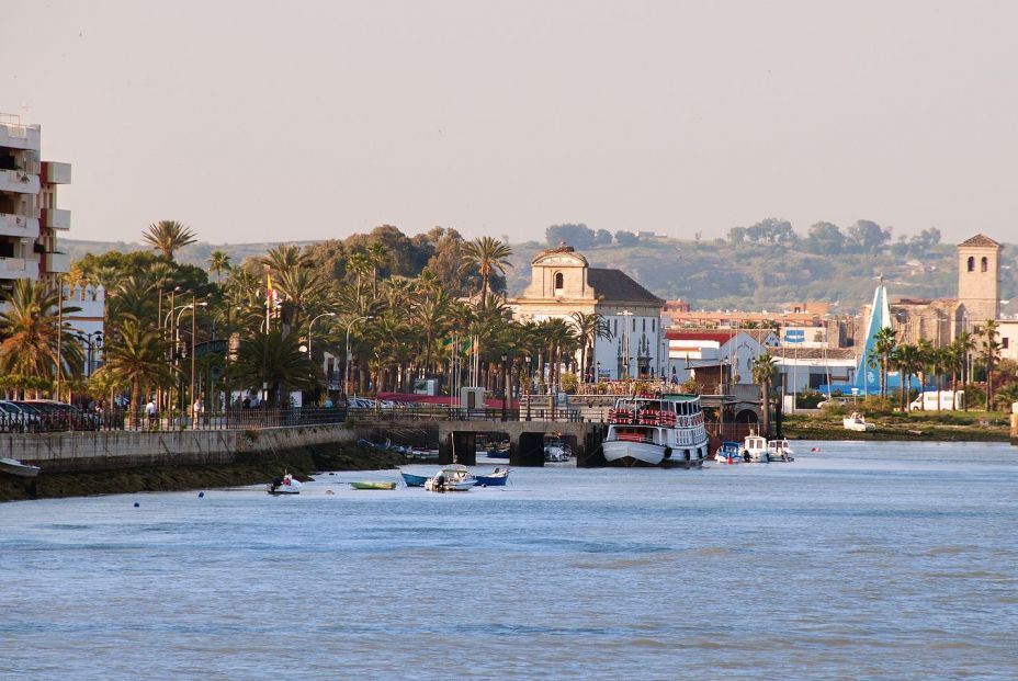 bigstock Puerto De Santa Maria cadiz sp 55894229 (1)