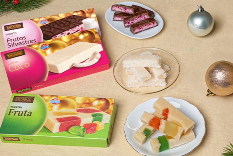 turrones fruta txt13 (1)