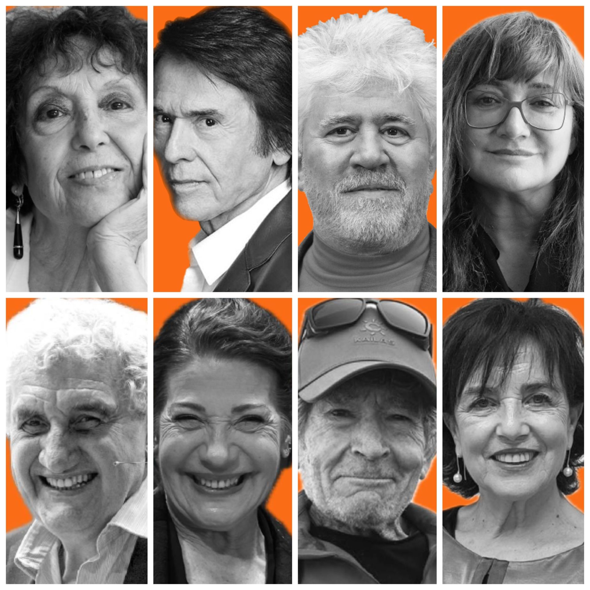 FunPic 20250927 134828166