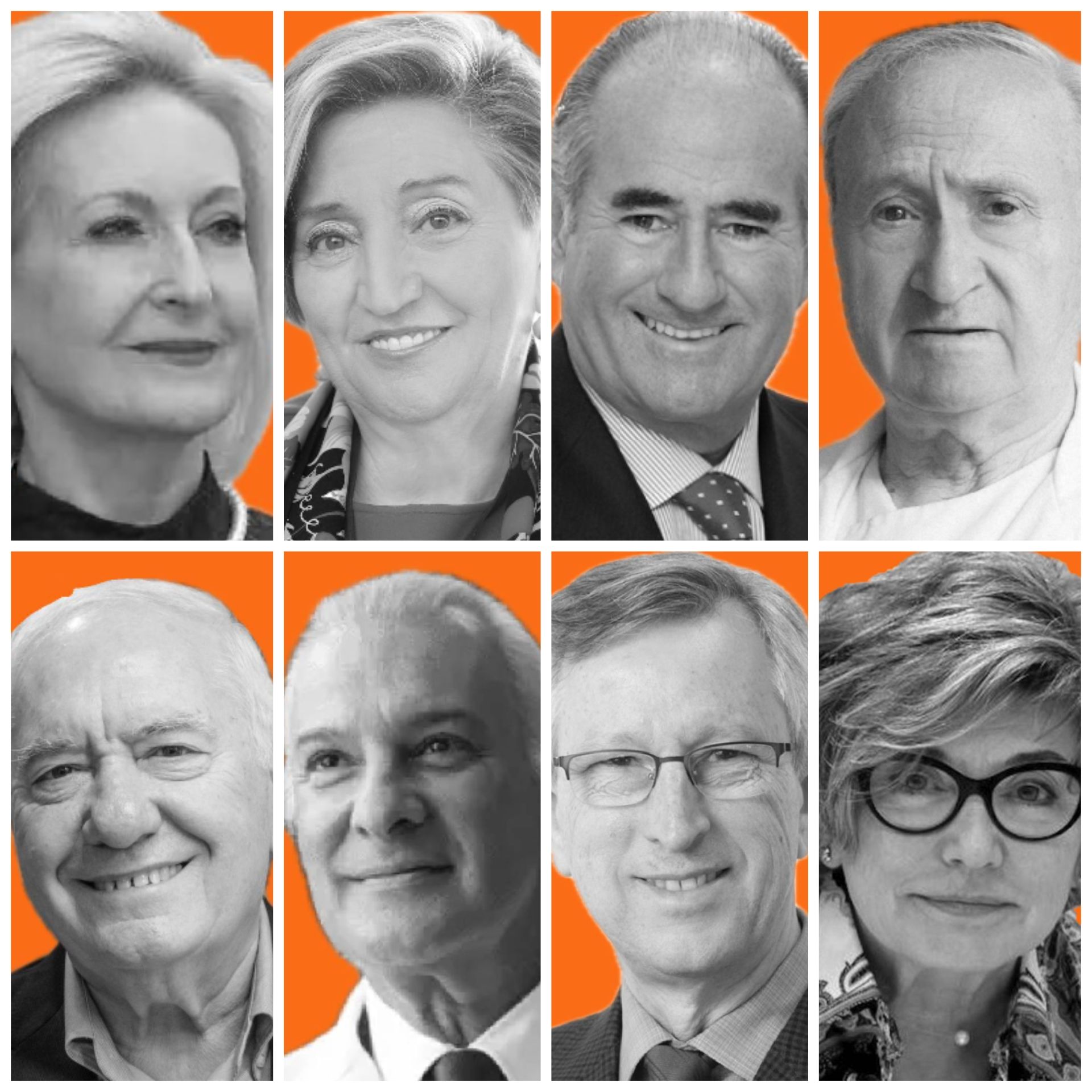 inflyentestalentosenior