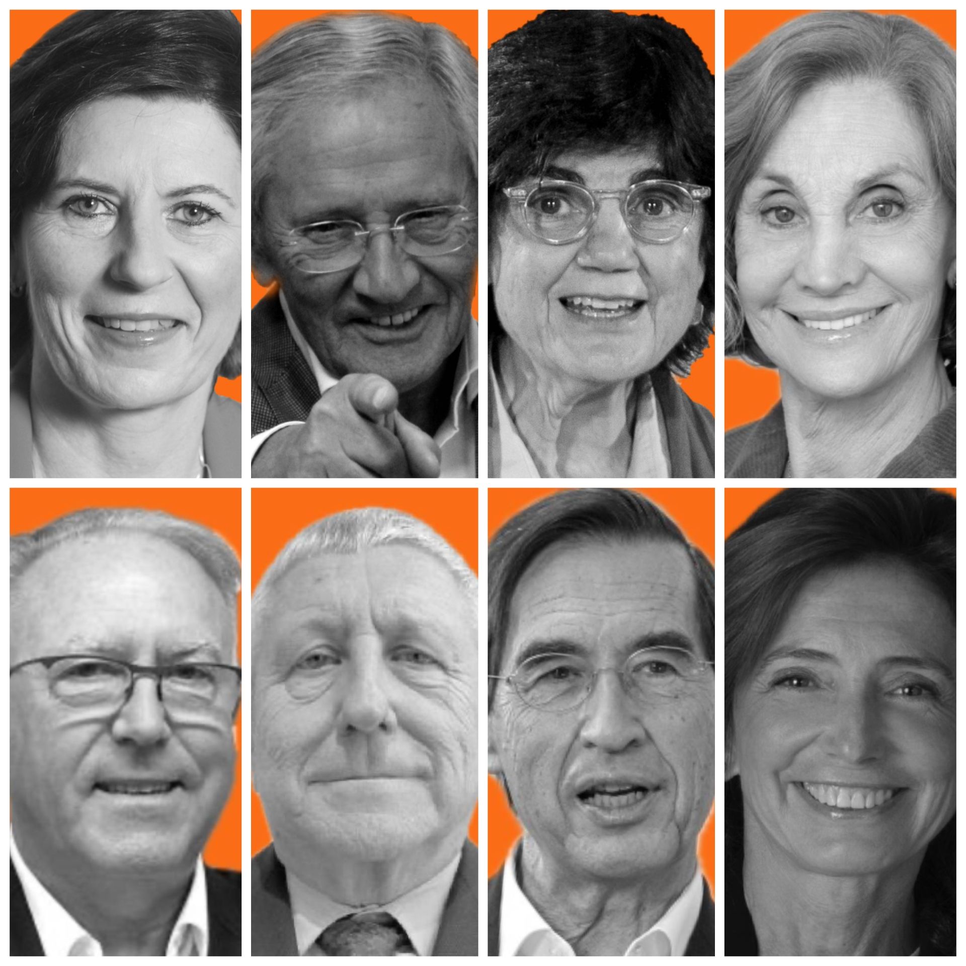 influyentestecnologia