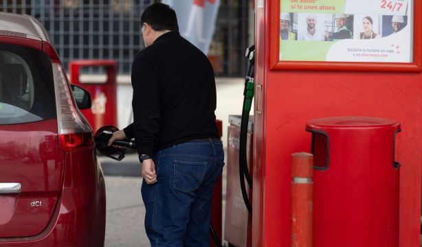 El IPC sube dos décimas en septiembre, hasta el 2,9%, por la electricidad y los carburantes