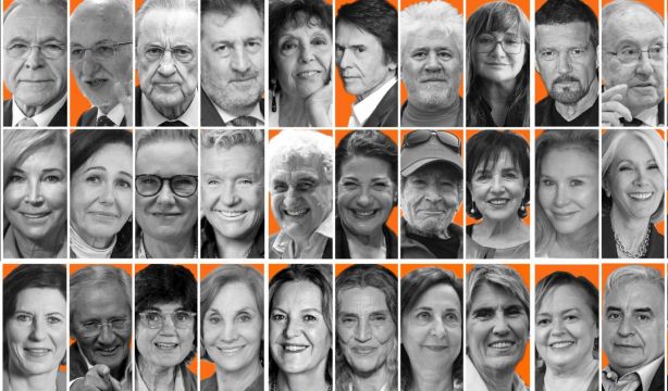 influyentes completo20255