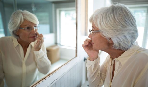 ¿Por qué nadie quiere reconocerse como persona mayor?