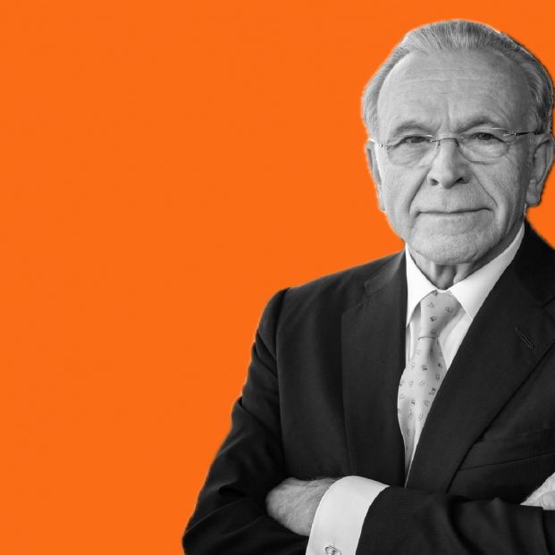 influyentes isidro faine influyentes isidro faine