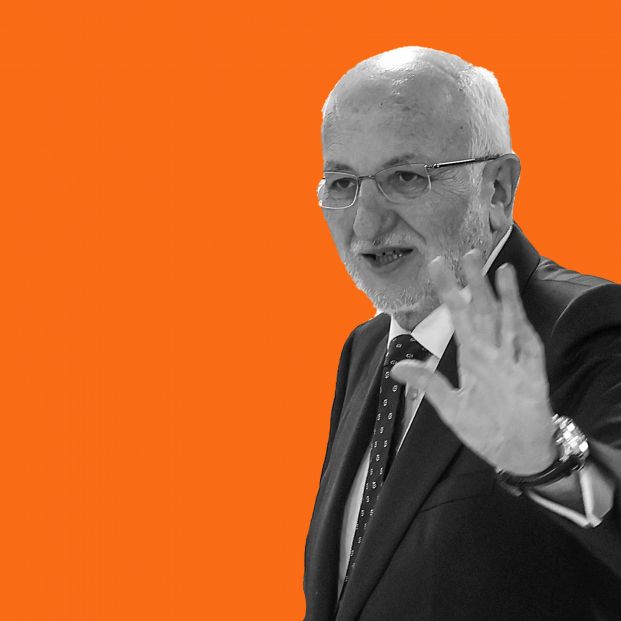 influyentes juan roig influyentes juan roig