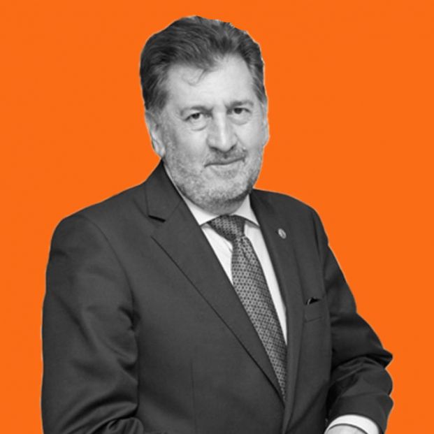 influyentes amanciolopez influyentes amanciolopez