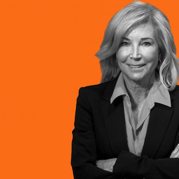 influyentes maria dolores dancausa bankinter influyentes maria dolores dancausa bankinter