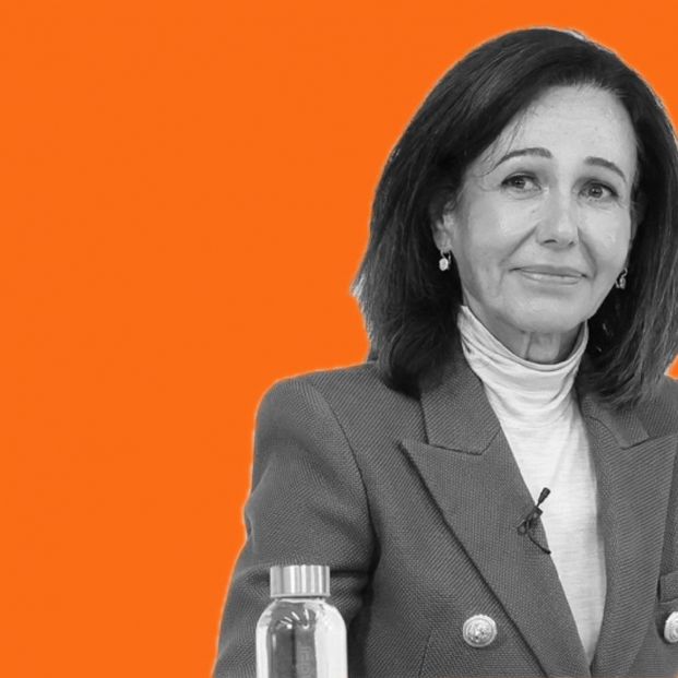 influyentes anabotin influyentes anabotin