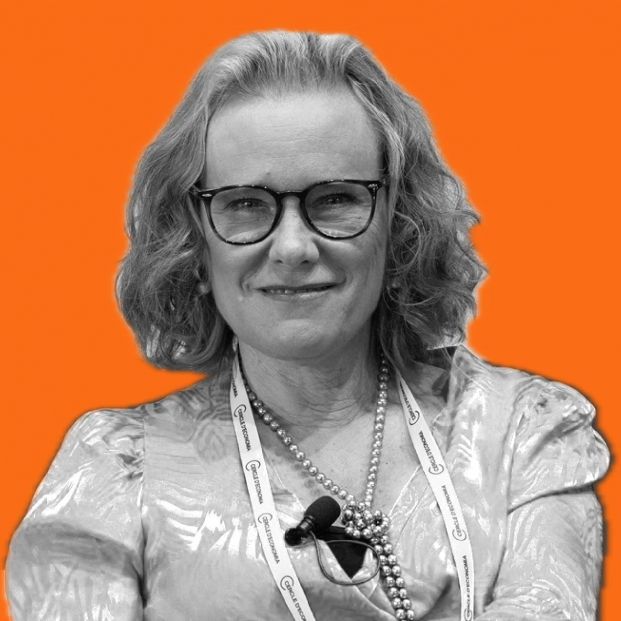 influyentes belen garijo influyentes belen garijo