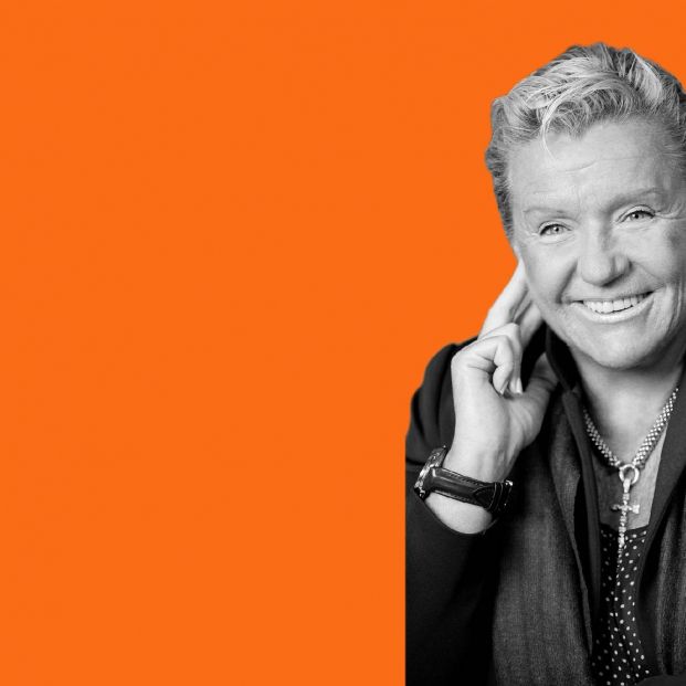 influyentes mariajesusalvarez influyentes mariajesusalvarez