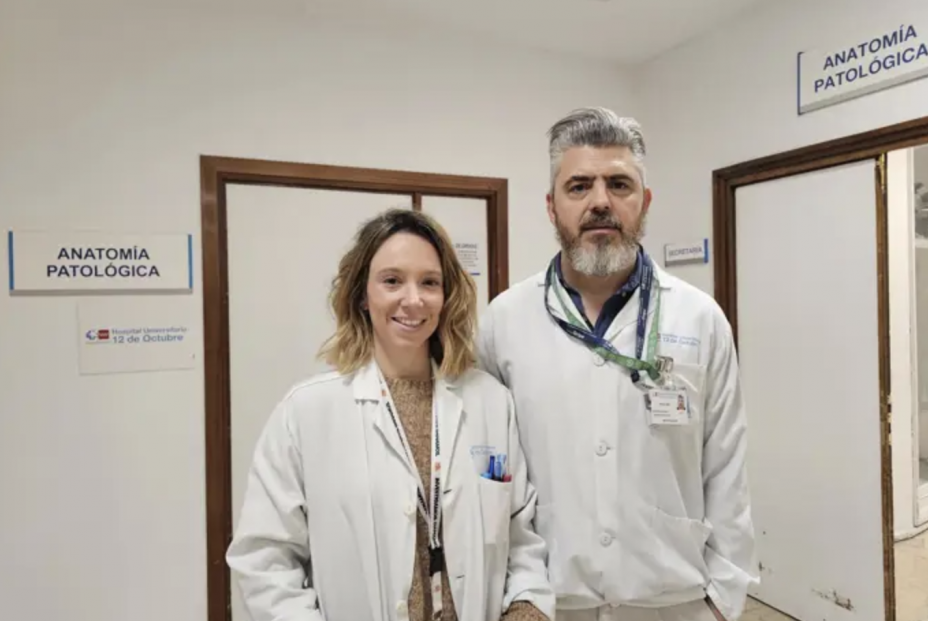 Captura de pantalla 2025 09 29 a las 11.51.00